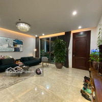 Ảo Diệu! Phân Lô Ô Tô Vào Chùa Bộc, Mặt Ngõ Kinh Doanh, 7T Thang Máy, Kd Vp 1,5 Tỷ/Năm, Lô Góc