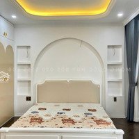 Bán Nhà Phố Làng Việt Kiều Hải Phòng, 10,8 Tỷ, Hoàn Thiện Siêu Đẹp