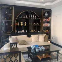 Bán Nhà Phố Làng Việt Kiều Hải Phòng, 10,8 Tỷ, Hoàn Thiện Siêu Đẹp