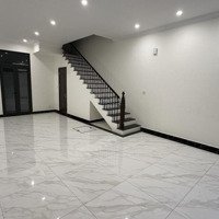 Shophouse 65M2 Đối Diện Công Viên Đẹp Nhất Ocp2 Đầu Tư Lý Tưởng, Vị Trí Vàng