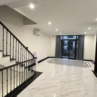 Shophouse 65M2 Đối Diện Công Viên Đẹp Nhất Ocp2 Đầu Tư Lý Tưởng, Vị Trí Vàng