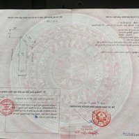 Bán Lô Đất Vị Trí Đẹp Ở Bắc Sơn, Phường Nam Sơn, Quận An Dương, Hải Phòng