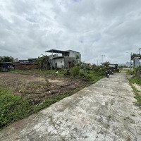 Bán Đất Hoà Tiến Sát Tdc Lệ Sơn 1