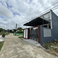 Bán Đất Hoà Tiến Sát Tdc Lệ Sơn 1