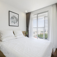Cần Cho Thuê Gấp Căn Hộ Vip Tại The Prince Residence, Phú Nhuận, 2 Phòng Ngủchỉ 16 Tr/Th.gọi Em: 0934977411