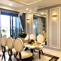 Cần Cho Thuê Gấp Căn Hộ Vip Tại The Prince Residence, Phú Nhuận, 2 Phòng Ngủchỉ 16 Tr/Th.gọi Em: 0934977411