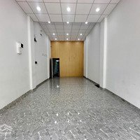 Cho Thuê Nhàmặt Tiềnđường Phan Văn Trị P11 Bình Thạnh -Diện Tích4M X 16M, 1 Trệt 1 Lửng
