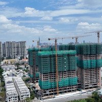 Chuyển Nhượng Victoria Village Quận 2 View Sông 3 Phòng Ngủgiá:6.15 Tỷ Đã Có Vat Liên Hệ: 0966765282