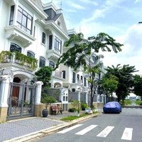 Chuyển Nhượng Victoria Village Quận 2 View Sông 3 Phòng Ngủgiá:6.15 Tỷ Đã Có Vat Liên Hệ: 0966765282