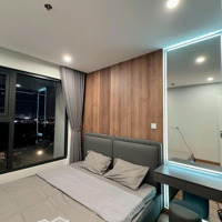 Chính Chủ Bán Căn Hộ 3 Ngủ 100M Dự Án Paragon Duy Tân, Nội Thất Đầy Đủ, Giá Bán 5,5 Tỷ