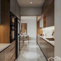 Chính Chủ Bán Căn Hộ 3 Ngủ 120M2 Tại C37 Bắc Hà Tố Hữu Đầy Đủ Nội Thất, Sẵn Sổ, Giá Bán 6 Tỷ