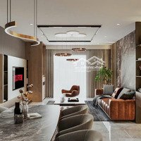 Chính Chủ Bán Căn Hộ 3 Ngủ 120M2 Tại C37 Bắc Hà Tố Hữu Đầy Đủ Nội Thất, Sẵn Sổ, Giá Bán 6 Tỷ