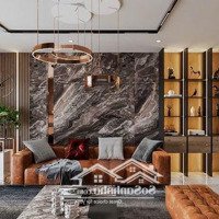 Chính Chủ Bán Căn Hộ 3 Ngủ 120M2 Tại C37 Bắc Hà Tố Hữu Đầy Đủ Nội Thất, Sẵn Sổ, Giá Bán 6 Tỷ