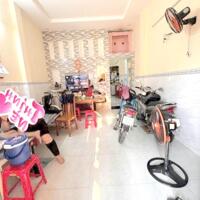 Chỉ 3.1 tỷ - nhà 2 tầng ở ngay - 52m2 - 4x13 - Hẻm xe hơi - Đường Số 29 khu Tên Lửa - Bình Tân