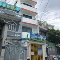 Chính Chủ Bán Nhà Mặt Tiền Đ.359 Đỗ Xuân Hợp, Phường Plb Q9, 5Lầu, 4.5X17 Chỉ 9.3 Tỷ Liên Hệ:0938888728
