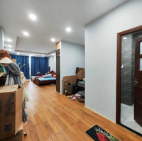 Chính Chủ Bán Nhà Mặt Tiền Đ.359 Đỗ Xuân Hợp, Phường Plb Q9, 5Lầu, 4.5X17 Chỉ 9.3 Tỷ Liên Hệ:0938888728