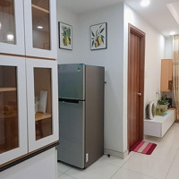 Cần Cho Thuê Căn 2 Phòng Ngủngay Kcn Biên Hòa 2, Full Nội Thất Giá Bán 5 Triệu/ Tháng. Hotline 0933722992