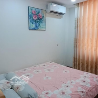 Cần Cho Thuê Căn 2 Phòng Ngủngay Kcn Biên Hòa 2, Full Nội Thất Giá Bán 5 Triệu/ Tháng. Hotline 0933722992