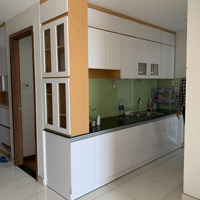 Cần Cho Thuê Căn 2 Phòng Ngủngay Kcn Biên Hòa 2, Full Nội Thất Giá Bán 5 Triệu/ Tháng. Hotline 0933722992
