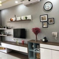 Cho Thuê Ch The Botanica Đường Phổ Quang Q. Phú Nhuận - Giá: 17 Triệu/Tháng