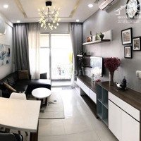 Cho Thuê Ch The Botanica Đường Phổ Quang Q. Phú Nhuận - Giá: 17 Triệu/Tháng
