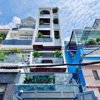 Bán Nhà Ở Mặt Tiền Đường Đỗ Xuân Hợp, Phường Phước Bình, Thủ Đức, Giá Bán 3 Tỷ 250 Triệu