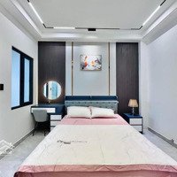 Bán Nhà Ở Mặt Tiền Đường Đỗ Xuân Hợp, Phường Phước Bình, Thủ Đức, Giá Bán 3 Tỷ 250 Triệu
