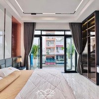 Bán Nhà Ở Mặt Tiền Đường Đỗ Xuân Hợp, Phường Phước Bình, Thủ Đức, Giá Bán 3 Tỷ 250 Triệu