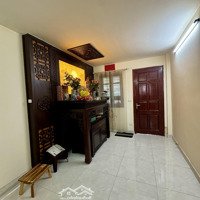 Chính Chủ Cần Bán Nhà Mặt Phố La Thành
