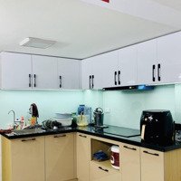 Chính Chủ Cần Bán Nhà Mặt Phố La Thành