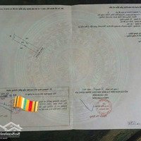 Ra Gấp Lô Thị Trấn Hậu Nghĩa, Gần Bệnh Viện Xuyên Á