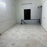 Chính Chủ Cho Thuê Nhà Tại 8A Ngõ 364 Hoàng Hoa Thám. 3 Tầng, 1 Pk, 1 Lửng, 3 Phòng Ngủ Vào Ở Được Ngay