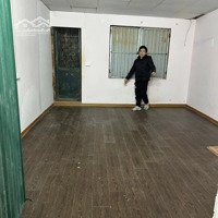 Chính Chủ Cho Thuê Nhà Tại 8A Ngõ 364 Hoàng Hoa Thám. 3 Tầng, 1 Pk, 1 Lửng, 3 Phòng Ngủ Vào Ở Được Ngay