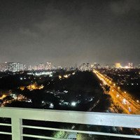 Bán Căn Hộ Tào E 1 3 Phòng Ngủ 2 Vệ Sinh 123M2 Tại Ciputra, Tây Hồ, 8,65 Tỷ