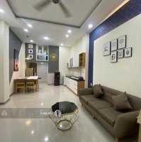 Bán Căn Hộ Tầng Trệt Chung Cư 234 Hẻm 330Phan Văn Trị P11 Bình Thạnh 3,82X11,2M 1 Triệuệt 1Lửng 2 Phòng Ngủ2Wc