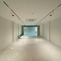 33 Tỷ,61M2 ,Mt 4.6M , 8 Tầng Thông Sàn , Khu Phân Lô Hoàng Ngân - Cầu Giấy , Ô Tô Đỗ Tránh Vào Nhà