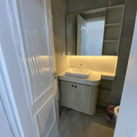 33 Tỷ,61M2 ,Mt 4.6M , 8 Tầng Thông Sàn , Khu Phân Lô Hoàng Ngân - Cầu Giấy , Ô Tô Đỗ Tránh Vào Nhà