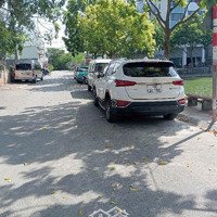 Cần Bán Nhà Gấp Gần Tt Mỹ Đình, Full Nội Thất, 5P Ra Đến Keangnam, Big C, 5 Tầng, 60M2, Bán 6 Tỷ X