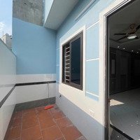 Cần Bán Nhà Gấp Gần Tt Mỹ Đình, Full Nội Thất, 5P Ra Đến Keangnam, Big C, 5 Tầng, 60M2, Bán 6 Tỷ X