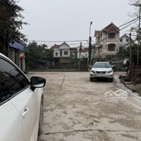 Cần Bán Siêu Phẩm 110M Tại Thôn Đan Nhiễm Trung Tâm Thị Trấn Văn Giang Giá Tốt Dành Cho Nhà Đầu Tư!