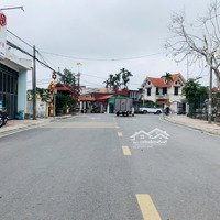 Đón Sóng Dự Án Vin.homes Gấp Rút, 2,5Tỷ, 91M2 Ngang 4,5M,Tuyến 2 Hl401 Đường Trục Xã 11M