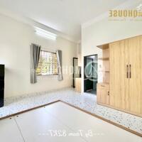 PHÒNG ĐẸP - BÙI HỮU NGHĨA, BÌNH THẠNH