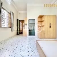 PHÒNG ĐẸP - BÙI HỮU NGHĨA, BÌNH THẠNH