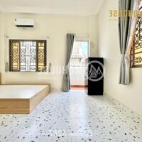 PHÒNG ĐẸP - BÙI HỮU NGHĨA, BÌNH THẠNH