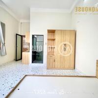 PHÒNG ĐẸP - BÙI HỮU NGHĨA, BÌNH THẠNH