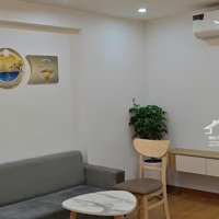 Bán Nhà Tập Thể Thái Thịnh 55 M 2 Ngủ Đẹp Ở Ngay