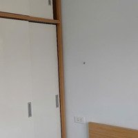 Bán Nhà Tập Thể Thái Thịnh 55 M 2 Ngủ Đẹp Ở Ngay
