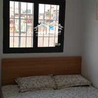 Bán Nhà Tập Thể Thái Thịnh 55 M 2 Ngủ Đẹp Ở Ngay