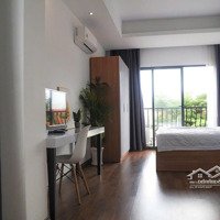 Ưu Đãi Ck5%,Căn Hộ Gò Vấp,Chỉ 1Tỷ590,48M2, 2 Phòng Ngủsổ Hồng Riêng,Full Nội Thất