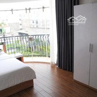 Ưu Đãi Ck5%,Căn Hộ Gò Vấp,Chỉ 1Tỷ590,48M2, 2 Phòng Ngủsổ Hồng Riêng,Full Nội Thất